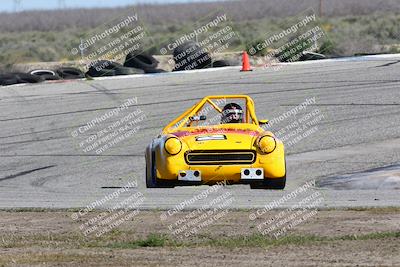 media/Mar-16-2024-CalClub SCCA (Sat) [[de271006c6]]/Group 3/Qualifying/